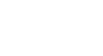 I love Bolton because...