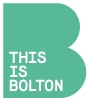 This is Bolton