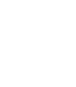 This is Bolton