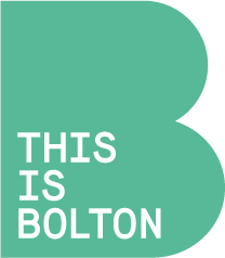 This is Bolton